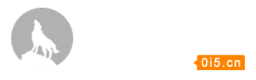 ﹖䝲푫莏絙葶兿�